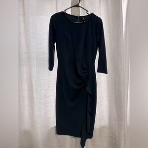 MIUSOL dress